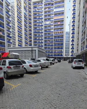 Фото 4 Квартира в Юнусобод