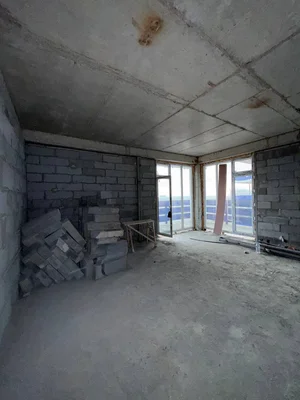 Фото 2 Квартира в Юнусободском районе