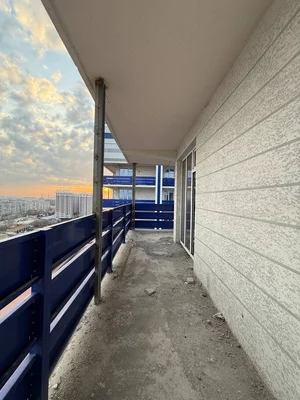 Фото 4 Квартира в Юнусободском районе