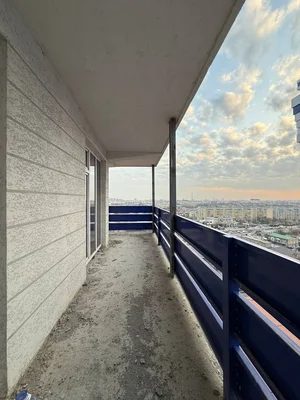 Фото 7 Квартира в Юнусободском районе