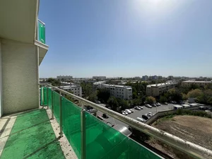Фото 5 2-комн. квартира в ЖК Salom Qo’yliq