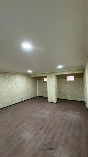 Фото 1 Коммерция в Якасарайском районе