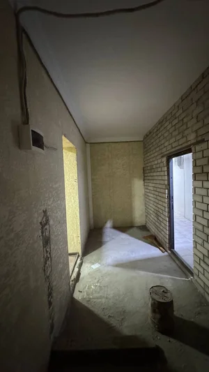 Фото 2 Коммерция в Якасарайском районе