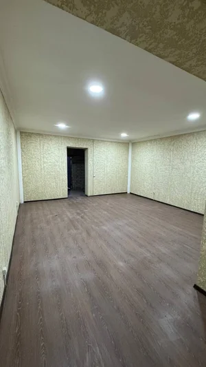 Фото 3 Коммерция в Якасарайском районе