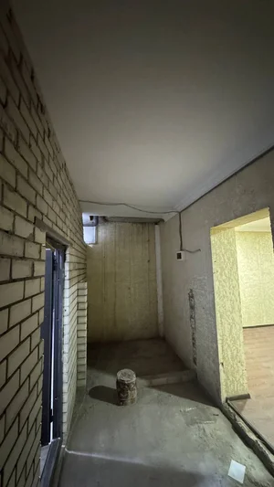 Фото 4 Коммерция в Якасарайском районе