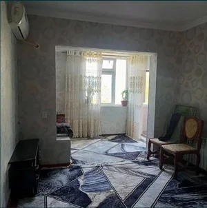 Фото 1 1-комн. квартира в Саламатина