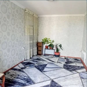 Фото 3 1-комн. квартира в Саламатина