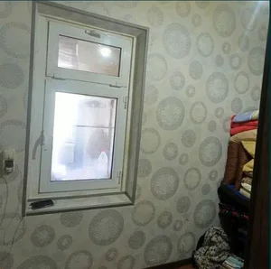 Фото 4 1-комн. квартира в Саламатина