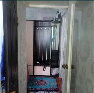 Фото 5 1-комн. квартира в Саламатина