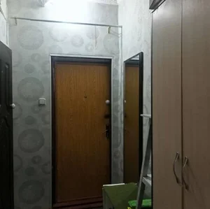 Фото 6 1-комн. квартира в Саламатина