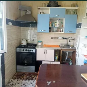 Фото 7 1-комн. квартира в Саламатина