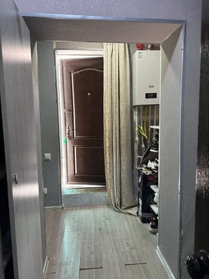 Фото 1 Квартира в Карасу-6