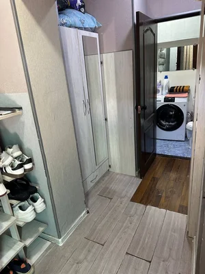 Фото 5 Квартира в Карасу-6