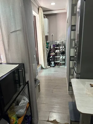 Фото 6 Квартира в Карасу-6