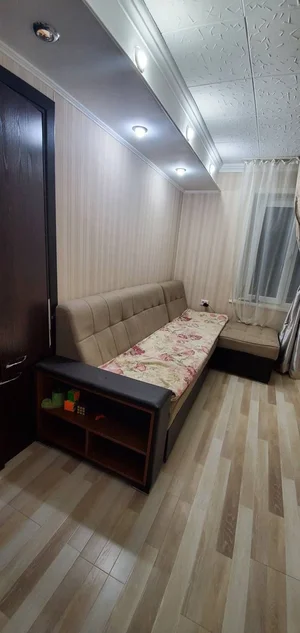 Фото 4 1-комн. квартира в Мирзо-Улугбекском районе