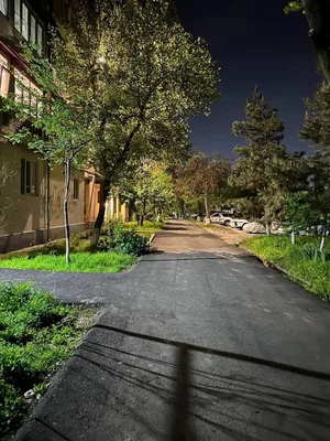 Фото 1 2-комн. квартира в Мирзо-Улугбекском районе