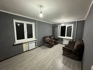 Фото 3 2-комн. квартира в Мирзо-Улугбекском районе