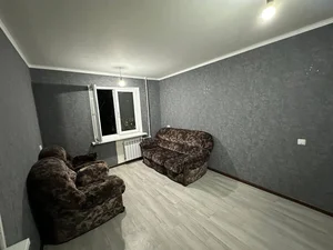 Фото 4 2-комн. квартира в Мирзо-Улугбекском районе