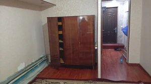 Фото 1 1-комн. квартира в Мирзо-Улугбекском районе