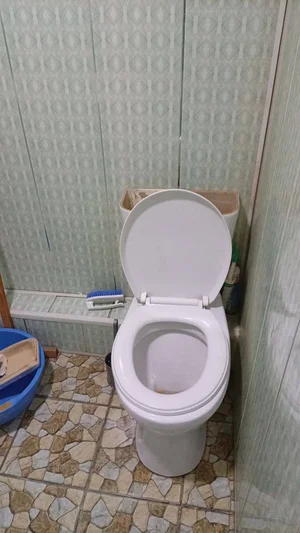 Фото 3 1-комн. квартира в Мирзо-Улугбекском районе