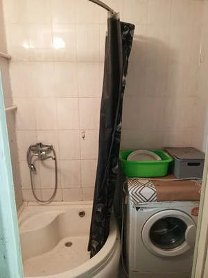 Фото 1 1-комн. квартира в Мирзо-Улугбекском районе