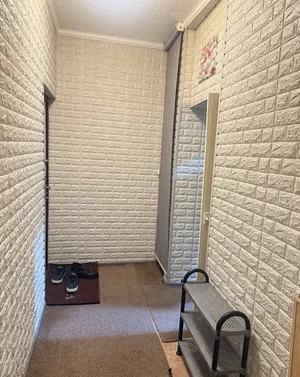 Фото 5 1-комн. квартира в Мирзо-Улугбекском районе