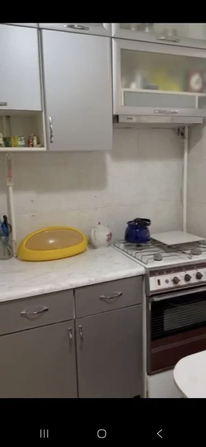 Фото 2 1-комн. квартира в Мирзо-Улугбекском районе