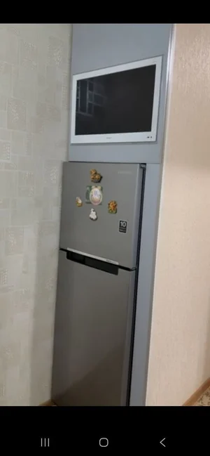 Фото 5 1-комн. квартира в Мирзо-Улугбекском районе