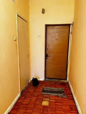 Фото 3 1-комн. квартира в Мирзо-Улугбекском районе