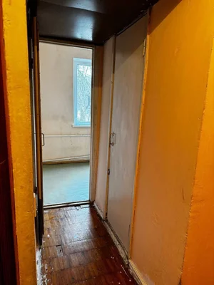 Фото 5 1-комн. квартира в Мирзо-Улугбекском районе