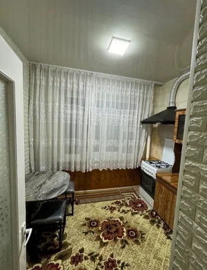 Фото 2 1-комн. квартира в Мирзо-Улугбекском районе