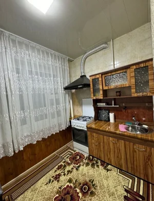 Фото 4 1-комн. квартира в Мирзо-Улугбекском районе