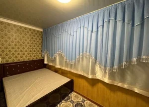 Фото 6 1-комн. квартира в Мирзо-Улугбекском районе