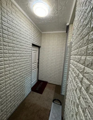 Фото 7 1-комн. квартира в Мирзо-Улугбекском районе