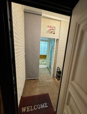 Фото 8 1-комн. квартира в Мирзо-Улугбекском районе