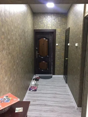 Фото 8 1-комн. квартира в Мирзо-Улугбекском районе