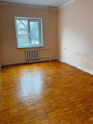 Фото 2 1-комн. квартира в Мирзо-Улугбекском районе