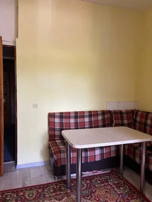 Фото 4 1-комн. квартира в Мирзо-Улугбекском районе