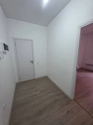 Фото 2 1-комн. квартира в Яшнабадском районе