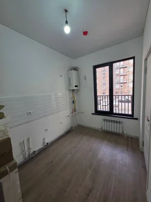 Фото 3 1-комн. квартира в Яшнабадском районе