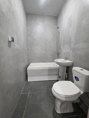 Фото 6 1-комн. квартира в Яшнабадском районе