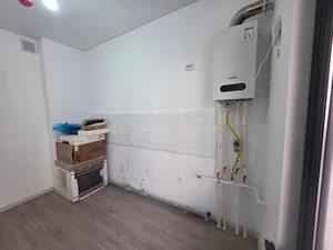 Фото 7 1-комн. квартира в Яшнабадском районе