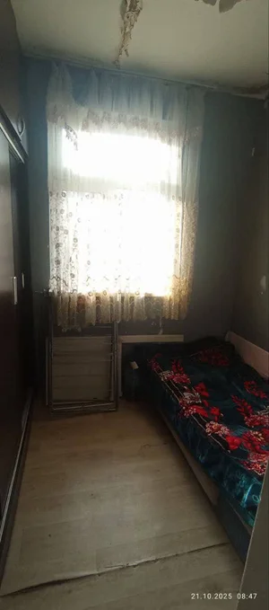 Фото 2 1-комн. квартира в Миррабадском районе