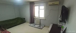 Фото 3 1-комн. квартира в Миррабадском районе