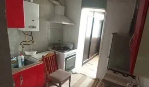 Фото 4 1-комн. квартира в Миррабадском районе