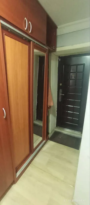 Фото 5 1-комн. квартира в Миррабадском районе