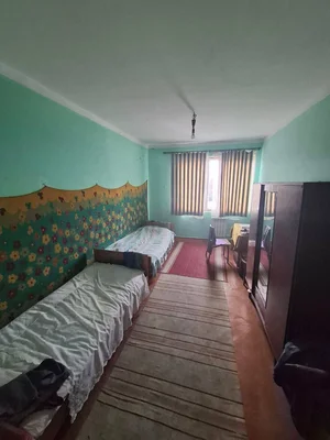 Фото 1 2-комн. квартира в МИРЗО УЛУГБЕКСКИЙ РАЙОН