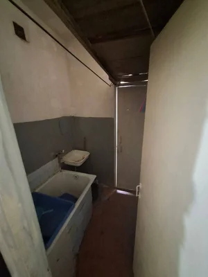 Фото 5 2-комн. квартира в МИРЗО УЛУГБЕКСКИЙ РАЙОН