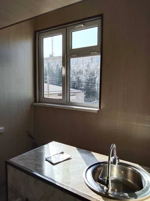 Фото 3 1-комн. квартира в Мирзо-Улугбекском районе