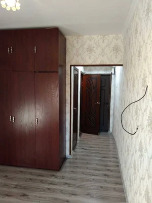 Фото 4 1-комн. квартира в Мирзо-Улугбекском районе